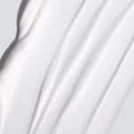 Dermalogica Skin Smoothing Cream 50ml