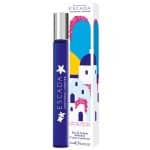 Escada Santorini Sunrise Edt 10ml