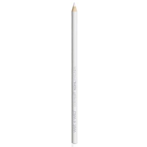 Wet n Wild Color Icon Kohl Eyeliner Pencil You're Always White!