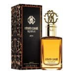 Roberto Cavalli Signature Edp 100ml