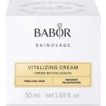 BABOR Skinovage Vitalizing Cream 50ml