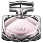 Gucci Bamboo Edp 75ml