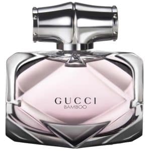 Gucci Bamboo Edp 75ml