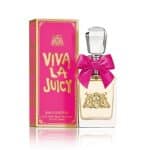 Juicy Couture Viva La Juicy Edp 30ml