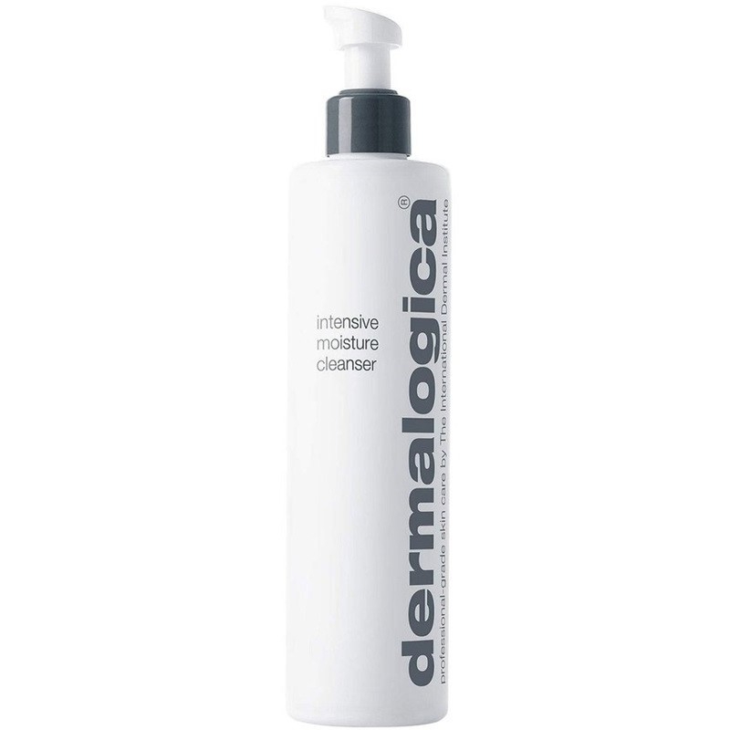 Dermalogica Intensive Moisture Cleanser 295ml Dermalogica Intensive Moisture Cleanser 295ml