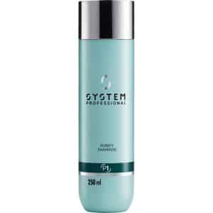 System Professional Purify Shampoo 250ml