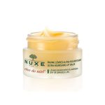 Nuxe Reve de Miel Ultra Nourishing Honey Lip Balm 15g Nuxe Reve de Miel Ultra Nourishing Honey Lip Balm 15g