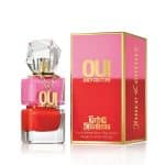 Juicy Couture Oui Edp 100ml