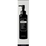 Klairs Gentle Black Deep Cleansing Oil 150ml