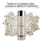 System Professional Repair Shampoo 250ml