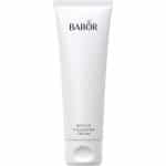 BABOR Gentle Cleansing Cream 100ml