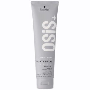 Schwarzkopf Osis Bounty Balm 150ml