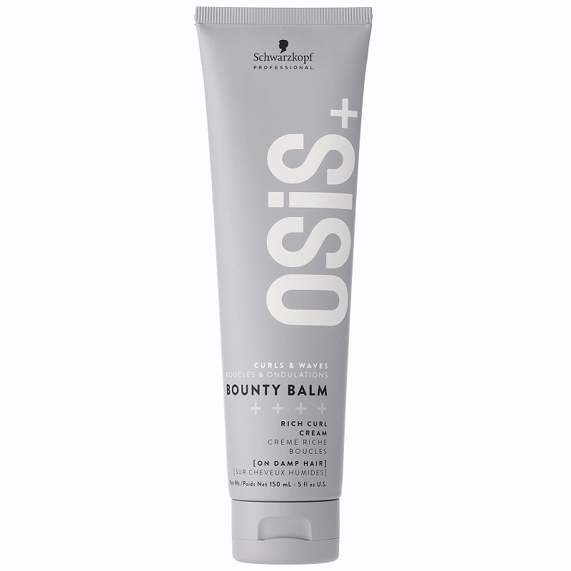 Schwarzkopf Osis Bounty Balm 150ml Schwarzkopf Osis Bounty Balm 150ml