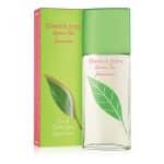 Elizabeth Arden Green Tea Summer Edt 100ml