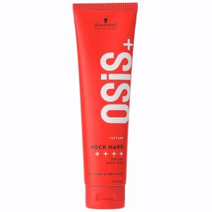 Schwarzkopf Osis Rock Hard 150ml