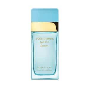 Dolce & Gabbana Light Blue Forever Edp 50ml