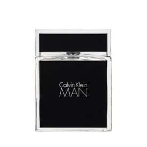 Calvin Klein Man Edt 50ml