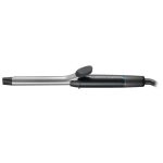 Remington Pro Spiral Curl (19mm Tong) Remington Pro Spiral Curl (19mm Tong)