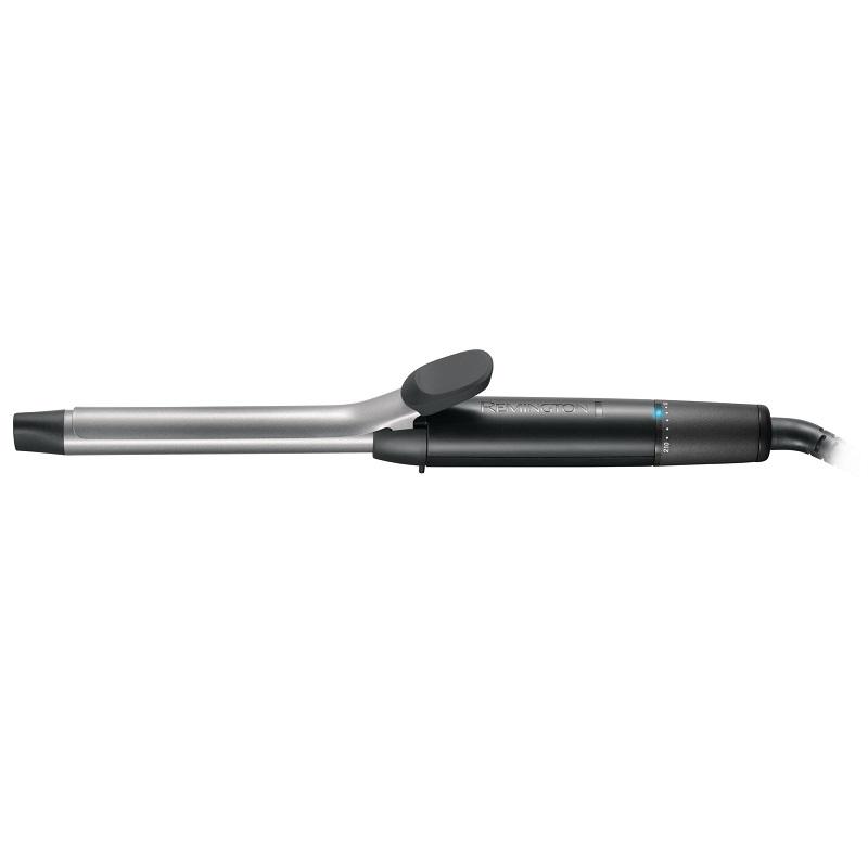 Remington Pro Spiral Curl (19mm Tong) Remington Pro Spiral Curl (19mm Tong)
