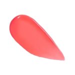 Max Factor Colour Elixir Lip Cushion - 035 Baby Star Coral Lip Gloss Max Factor Colour Elixir Lip Cushion - 035 Baby Star Coral Lip Gloss