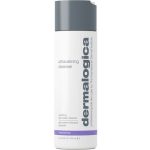 Dermalogica UltraCalming Cleanser 250ml