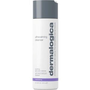 Dermalogica UltraCalming Cleanser 250ml