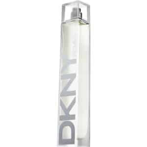 DKNY Women Energizing Edp 100ml