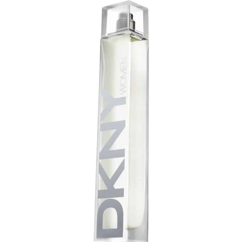 DKNY Women Energizing Edp 100ml