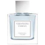 Vera Wang Embrace Periwinkle & Iris Edt 30ml