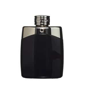 Mont Blanc Legend Edt 30ml
