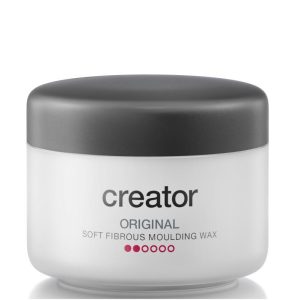 Maria Nila Creator Original 100ml