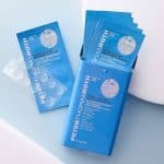 Peter Thomas Roth Acne-Clear Invisible Dots Blemish Treatment 72pcs