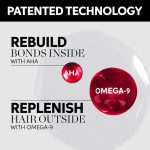 Wella Professionals Ultimate Repair Night Hair Serum 95ml