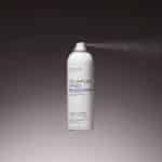 Olaplex No.4D Clean Volume Detox Dry Shampoo 250ml