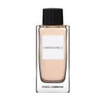 Dolce & Gabbana L'Imperatrice Edt 100ml