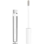 Wet n Wild Mega Slicks Lip Gloss - Crystal Clear Wet n Wild Mega Slicks Lip Gloss - Crystal Clear