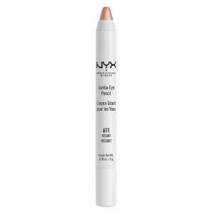 NYX PROF. MAKEUP Jumbo Eye Pencil Yogurth