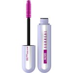 Maybelline Falsies Surreal Extensions Mascara Very Black 10ml Maybelline Falsies Surreal Extensions Mascara Very Black 10ml