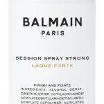 Balmain Session Spray Strong 75ml