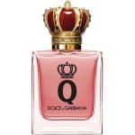 Dolce & Gabbana Q by Dolce&Gabbana Intense Edp 50ml