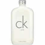 Calvin Klein CK One Edt 300ml