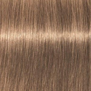 Schwarzkopf Professional Igora Vibrance Kit 8-46 Light Blonde Beige Chocolate