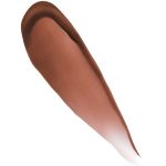 BareMinerals Dewy Lip Gloss-Balm Friendship BareMinerals Dewy Lip Gloss-Balm Friendship