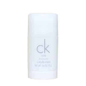 Calvin Klein CK One Deostick 75ml