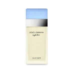 Dolce & Gabbana Light Blue Edt 100ml
