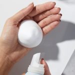 System Professional Volumize Aerolifter 200ml System Professional Volumize Aerolifter 200ml