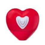 Escada Fairy Love Edt 100ml