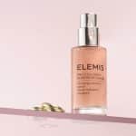 Elemis Pro-Collagen Rose Micro Serum 30ml