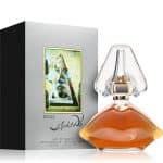Salvador Dali Dali Woman Edp 100ml