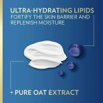 Vaseline Essential Healing Body Lotion 600ml